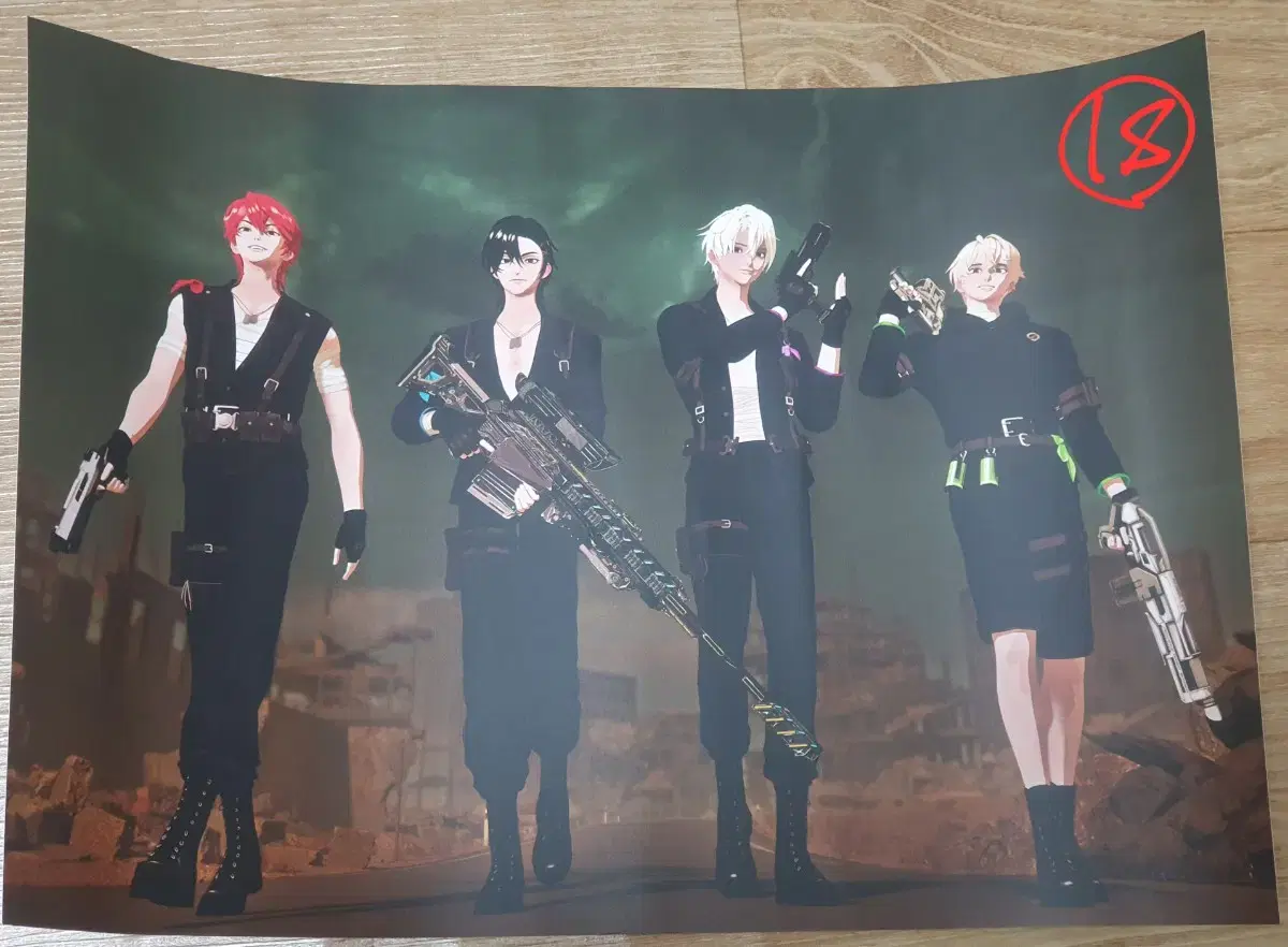 thumbnail-5